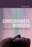 Consciousness Revisited (eBook, ePUB)