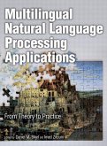 Multilingual Natural Language Processing Applications (eBook, PDF)