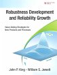Robustness Development and Reliability... - Bild 1