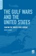 The Gulf Wars and the United States... - Bild 1