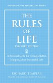 Rules of Life, Expanded Edition, The (eBook, ePUB)