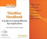 ThinWire Handbook (eBook, ePUB)