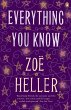 Everything You Know (eBook, ePUB) - Bild 1