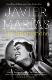 The Infatuations (eBook, ePUB) The Infatuations (eBook, ePUB)