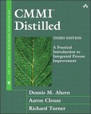 CMMII Distilled (eBook, ePUB)