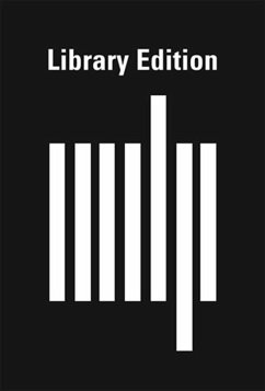 Cover Ethical Adaptation to Climate Change (eBook, ePUB)