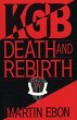 KGB (eBook, PDF) - Bild 1