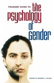 Praeger Guide to the Psychology of Gender (eBook, PDF)