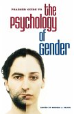 Praeger Guide to the Psychology of Gender (eBook, PDF)