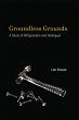 Groundless Grounds (eBook, ePUB) - Bild 1