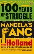 100 Years of Struggle - Mandela's ANC... - Bild 1