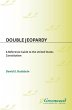Double Jeopardy (eBook, PDF) - Bild 1