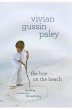 Boy on the Beach (eBook, PDF) - Bild 1