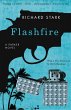 Flashfire (eBook, ePUB) - Bild 1