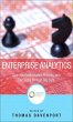 Enterprise Analytics (eBook, PDF) - Bild 1