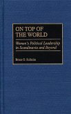 On Top of the World (eBook, PDF)