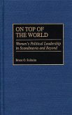 On Top of the World (eBook, PDF) On Top of the World (eBook, PDF)