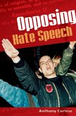 Opposing Hate Speech (eBook, PDF)