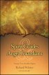 Spirit Guides & Angel Guardians (eBook,... - Bild 1