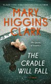 The Cradle Will Fall (eBook, ePUB)