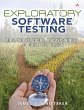 Exploratory Software Testing (eBook,... - Bild 1