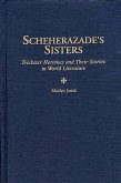 Scheherazade's Sisters (eBook, PDF)