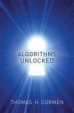 Algorithms Unlocked (eBook, ePUB)
