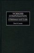 Workers Compensation (eBook, PDF) - Bild 1