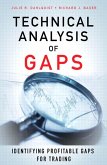 Technical Analysis of Gaps (eBook, PDF)