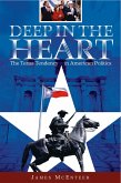 Deep in the Heart (eBook, PDF)