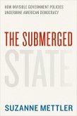 Submerged State (eBook, ePUB)