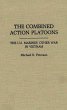 The Combined Action Platoons (eBook,... - Bild 1