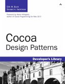 Cocoa Design Patterns (eBook, PDF)