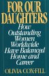 For Our Daughters (eBook, PDF) - Bild 1