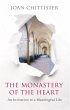 The Monastery of the Heart (eBook, ePUB) - Bild 1