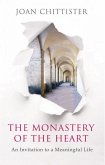 The Monastery of the Heart (eBook, ePUB)