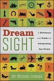 Dream Sight (eBook, ePUB)