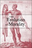 The Evolution of Morality (eBook, ePUB)