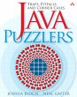 Java Puzzlers (eBook, PDF) - Bild 1