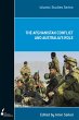 Afghanistan Conflict and Australia's... - Bild 1