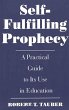 Self-Fulfilling Prophecy (eBook, PDF) - Bild 1
