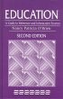 Education (eBook, PDF) - Bild 1