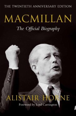 Cover Macmillan (eBook, ePUB)