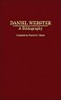 Daniel Webster (eBook, PDF) - Bild 1
