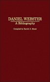 Daniel Webster (eBook, PDF)