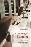 Technology Planning (eBook, PDF)