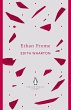 Ethan Frome (eBook, ePUB) - Bild 1