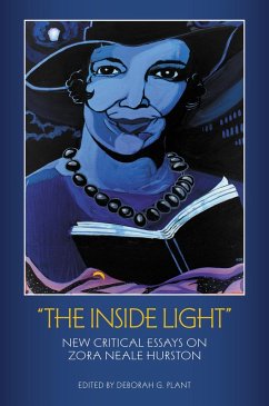 The Inside Light (eBook, PDF)