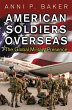 American Soldiers Overseas (eBook, PDF) - Bild 1