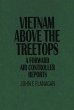 Vietnam Above the Treetops (eBook, PDF) - Bild 1